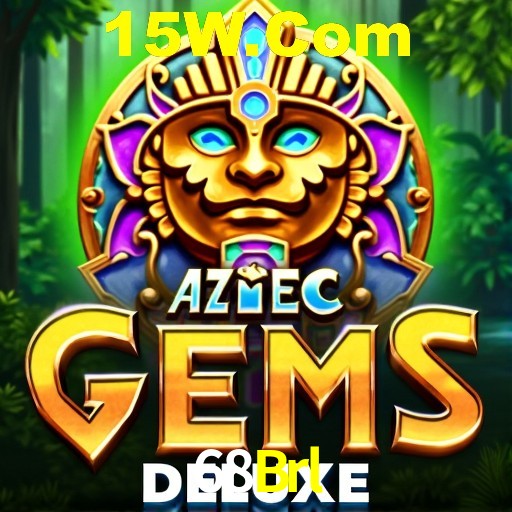 Desvendando o Mundo dos Jogos Virtuais na 68Brl