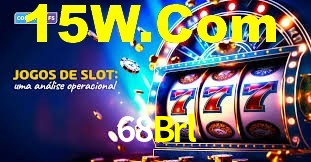 Roulette Table 68Brl