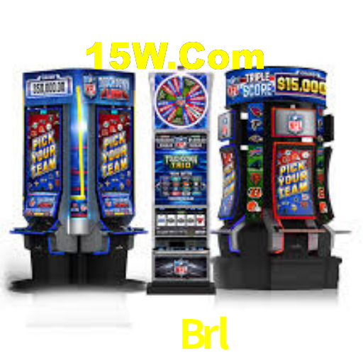 68 Brl Bet