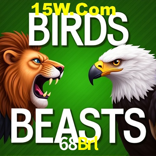Blackjack Table 68Brl