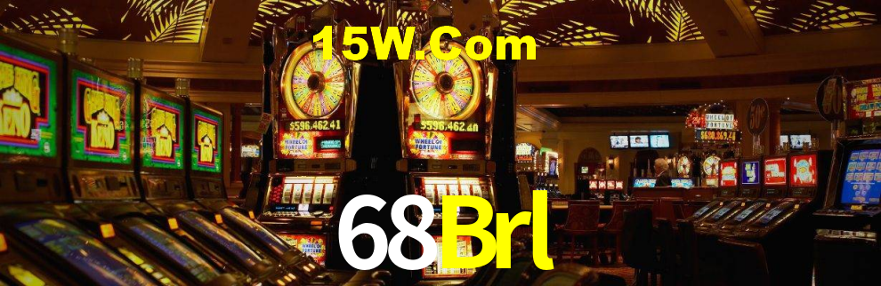 68Brl