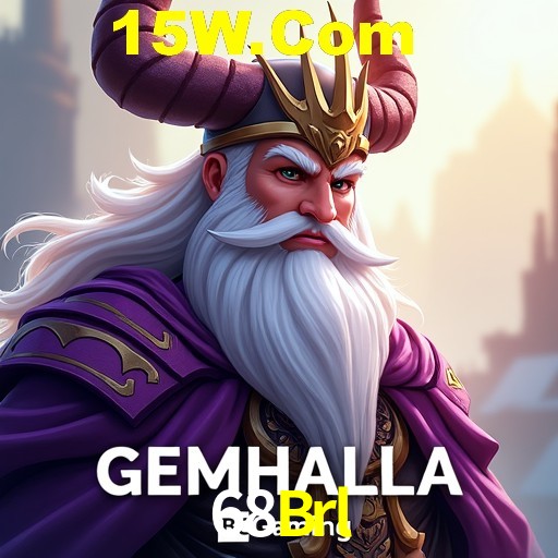 Seasonal Promotions 68Brl