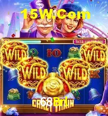 Flash Promotion 68Brl