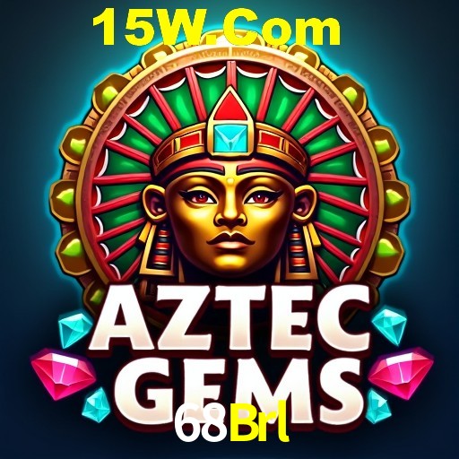 Descubra a Magia dos Jogos de Arcade no 68Brl
