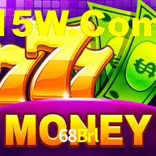 Daily Bonuses 68Brl
