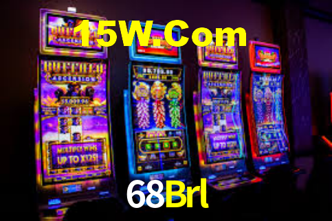 68Brl
