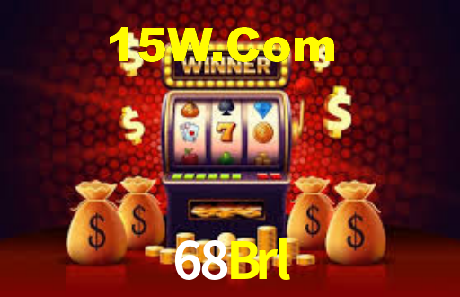 68Brl