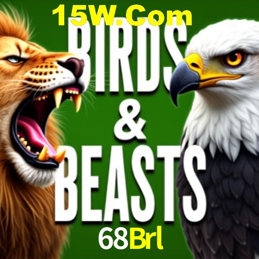 A Revolução dos Aplicativos de Jogos no 68Brl
