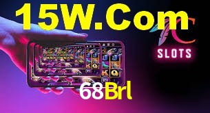Crash Games Strategies 68Brl