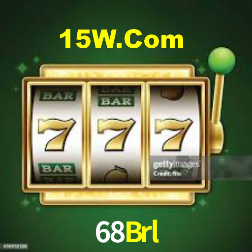68Brl - Cassinos Online Brasileiros - 68 Brl Bet