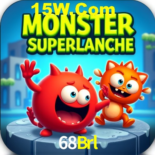 Weekend Specials 68Brl