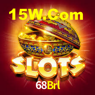 Instant EasyPaisa 68Brl