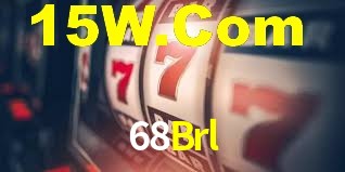 Sports Statistics 68Brl