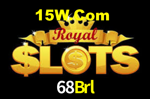 68Brl