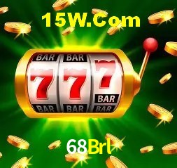 Tennis Betting 68Brl