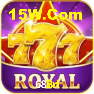 68Brl
