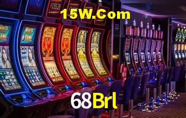 Sports Statistics 68Brl