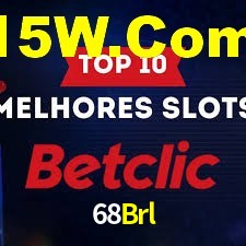 Football Betting 68Brl