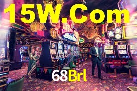 68Brl