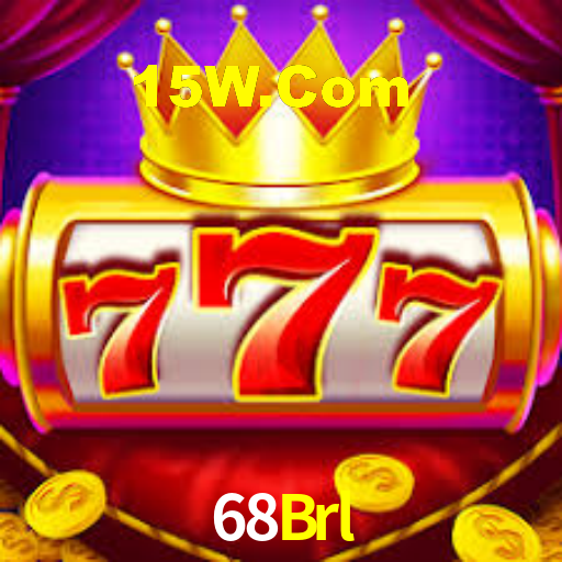 68Brl,68 Brl Bet
