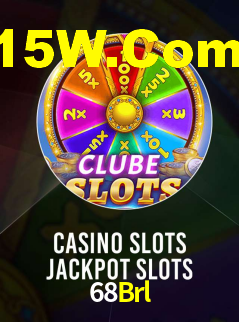 68 Brl Bet