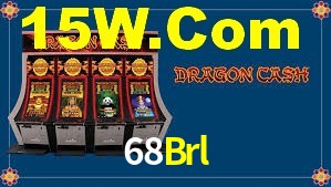VIP Casino 68Brl