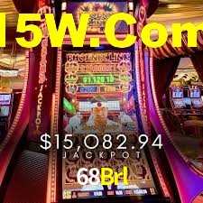 Spaceman Game 68Brl