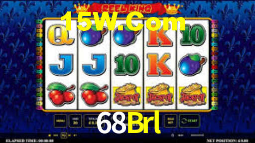 68Brl