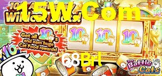 68Brl,68 Brl Bet