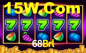 68Brl
