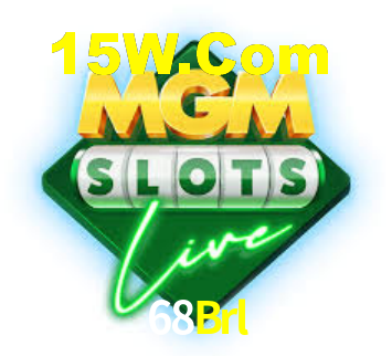 68Brl,68 Brl Bet