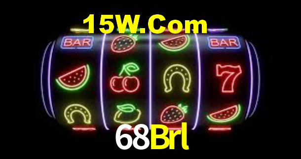 68Brl,68 Brl Bet