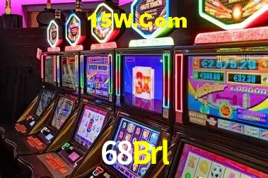 Quick Registration 68Brl