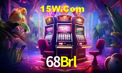 Seasonal Promotions 68Brl