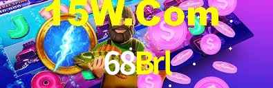 68Brl,68 Brl Bet