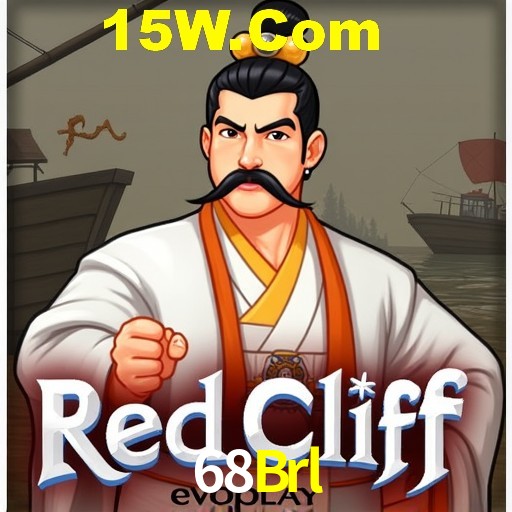 Flash Promotion 68Brl